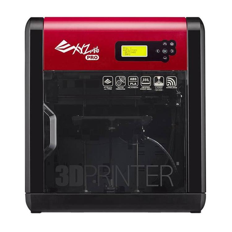 3D Printer Davinci davinci kopen in de aanbieding