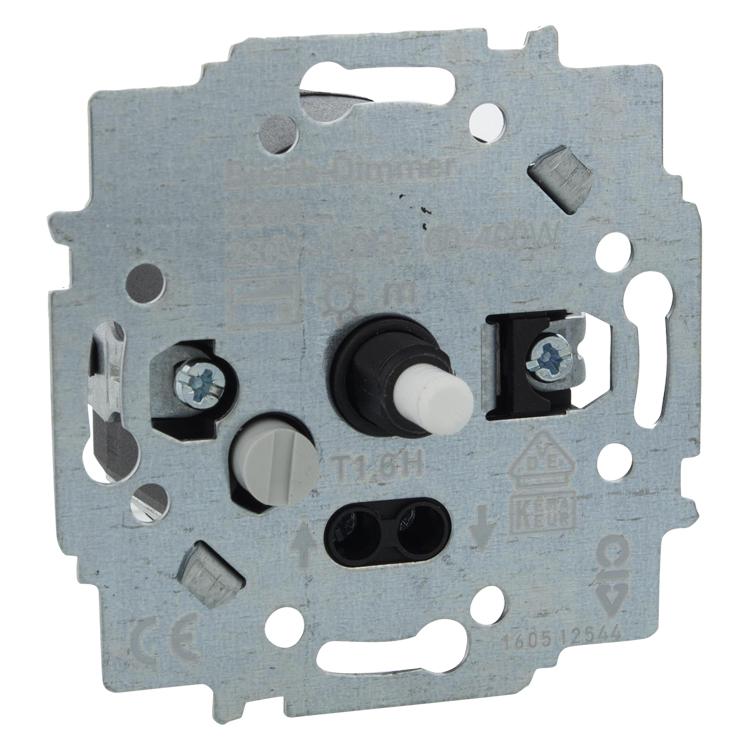 Dimmer Inbouwdimmer Busch-Jaeger
