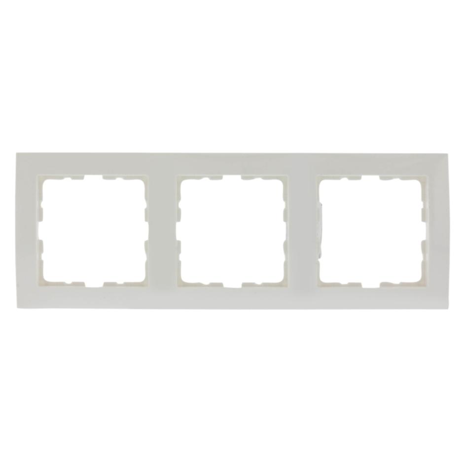 Afdekraam 3 Voudig Berker berker kopen in de aanbieding Afdekraam 3 Voudig Berker berker kopen in de aanbieding