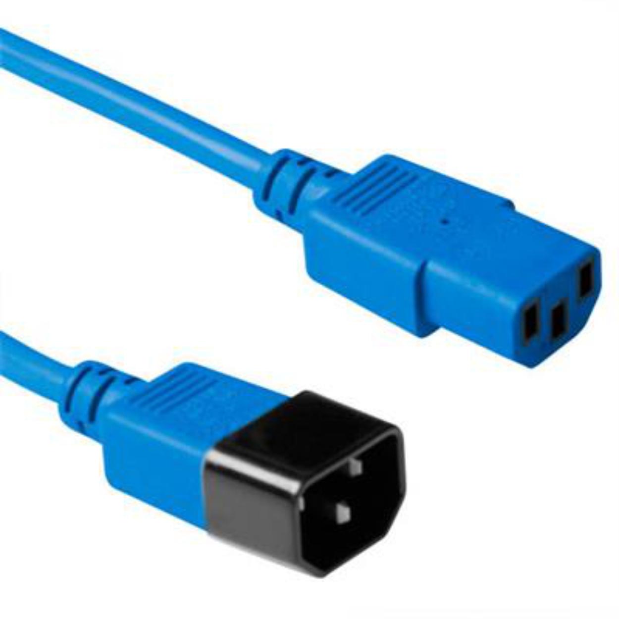 Шнур c13 iec. Кабель IEC c13 IEC c14. Cord-c13-c14-1.8. IEC AIO. C14 female.