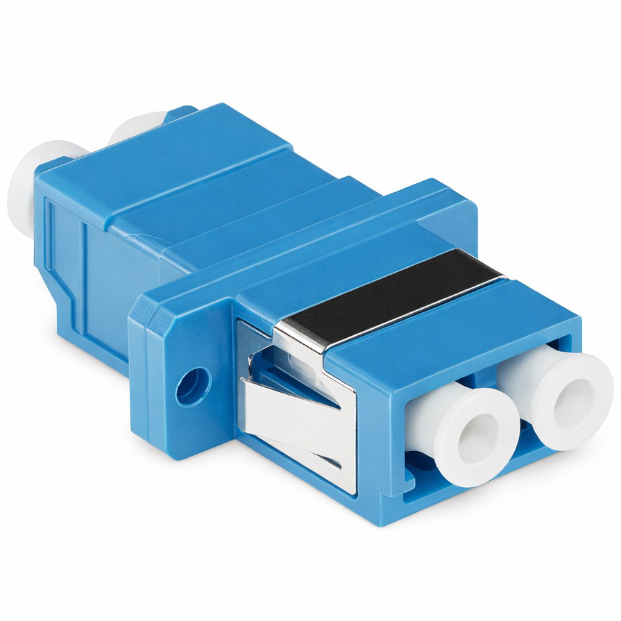 Glasvezel adapter - ACT