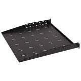 Legbord - WP
