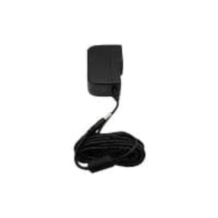 Logitech SPARE - GROUP - USB - EMEA Power Adapter
