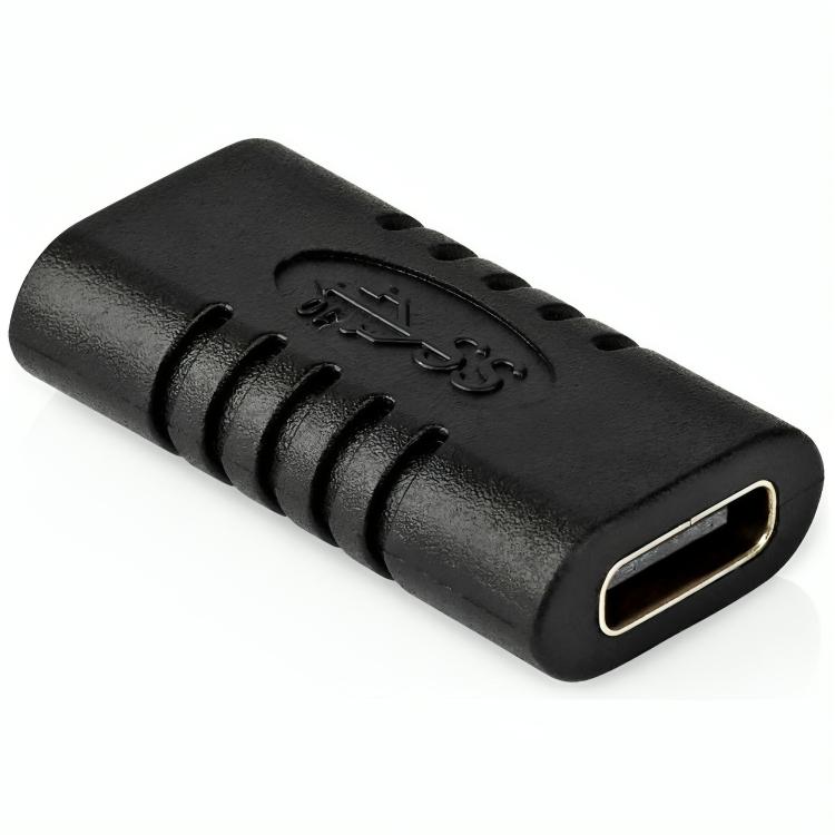 Usb C Naar C Quality4All quality4all kopen in de aanbieding