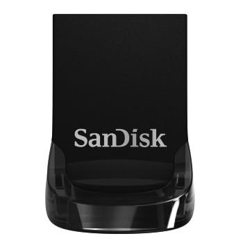 Mini USB Stick - 128 GB - SanDisk