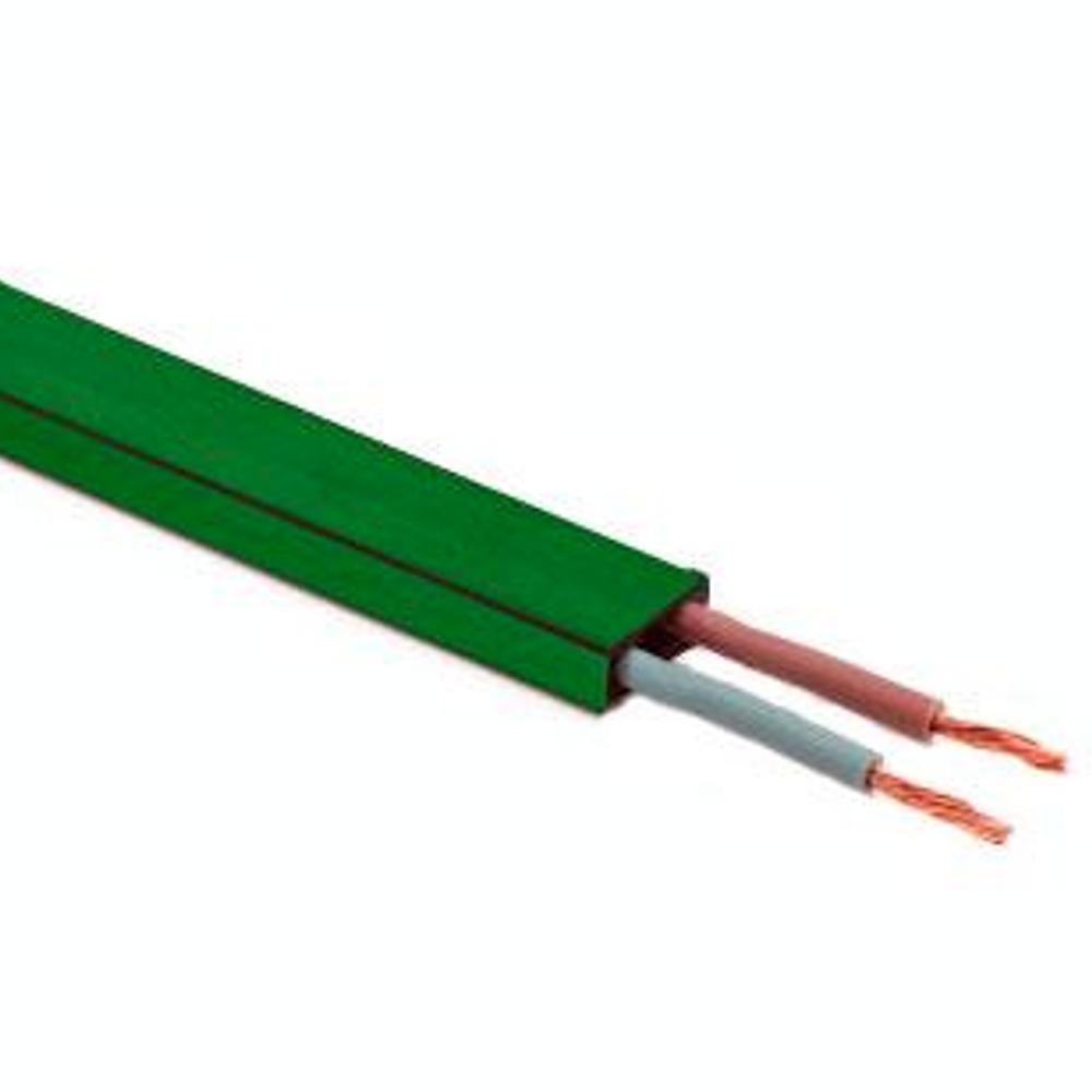 Prikkabel Elcab elcab kopen in de aanbieding