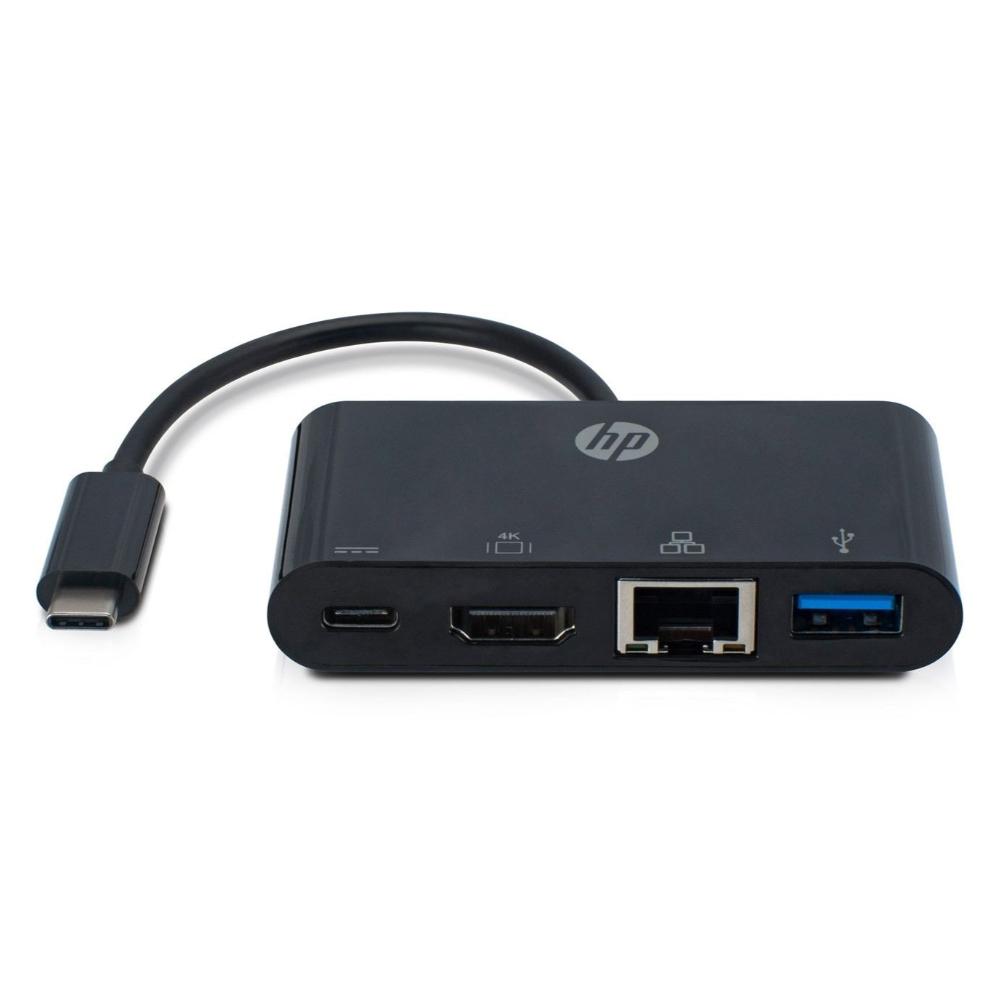 USB C Kabel USB C multiport adapter Winkel Bestel goedkoop uw USB C