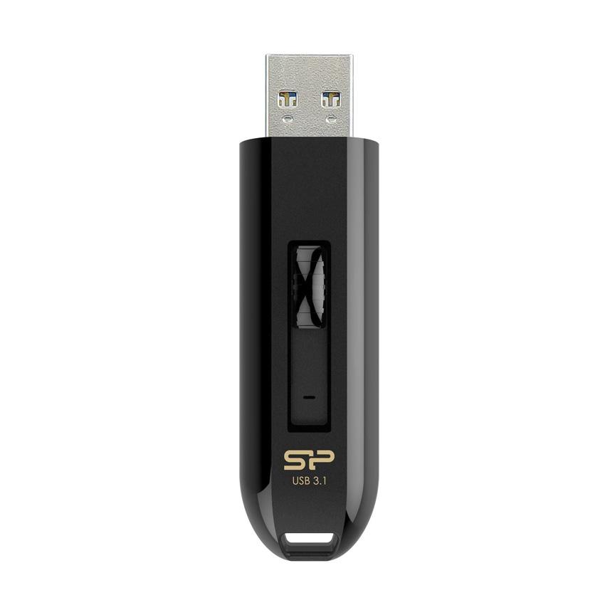 USB 3.1 Stick - 16 GB - Silicon Power