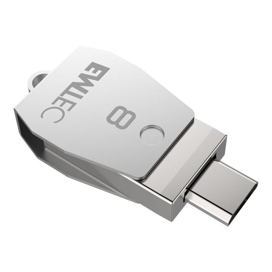USB stick kopen | 32GB 64GB 128GB 264GB | Allekabels