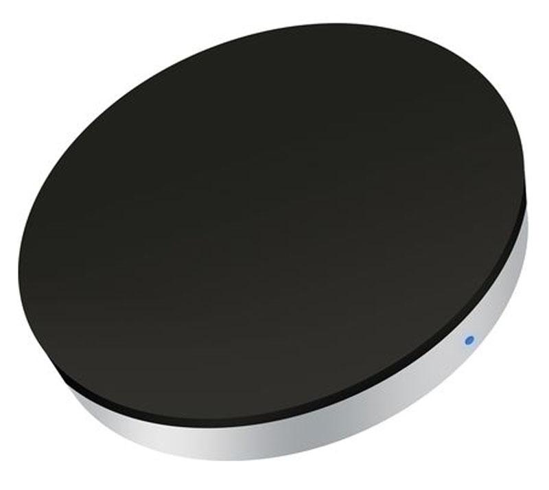 Qi Lader Voor Samsung 1000 Ma Zens zens kopen in de aanbieding Qi Lader Voor Samsung 1000 Ma Zens zens kopen in de aanbieding