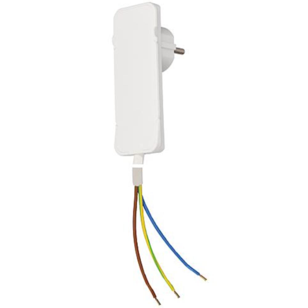 Apparaatsnoer Open Einde Techtube Pro techtube pro kopen in de aanbieding