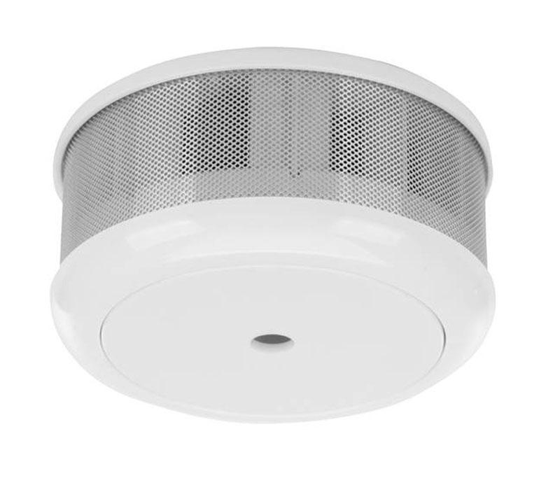 Rookmelder Smartwares