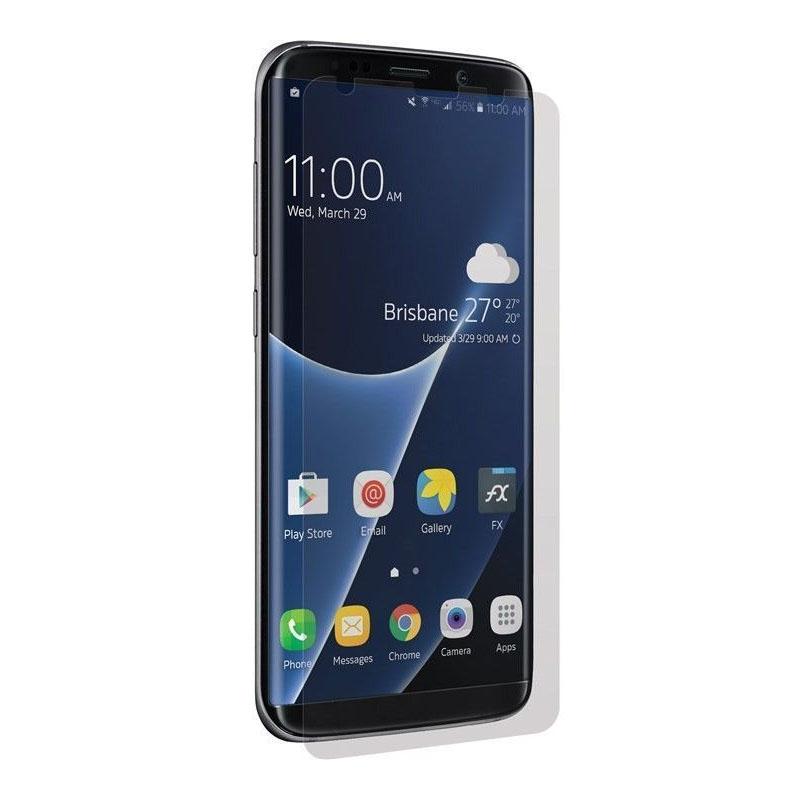 Glass Screen Protective Quality4All quality4all kopen in de aanbieding Glass Screen Protective Quality4All quality4all kopen in de aanbieding