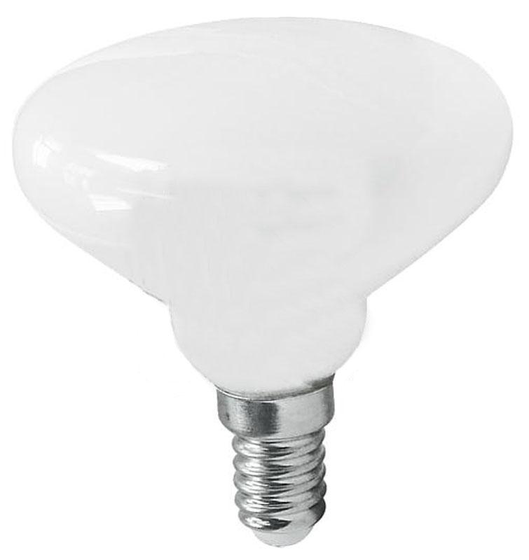 Filament Led Lamp E14 25 Watt Quality4All quality4all kopen in de aanbieding Filament Led Lamp E14 25 Watt Quality4All quality4all kopen in de aanbieding