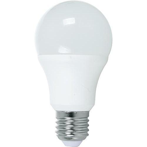 E27 LED-lamp