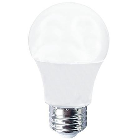 E27 lamp - Nedis