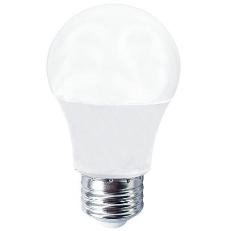 E27 led - Vermogen: 19.5W Voltage: 220-240 V Lichtsterkte: 2500 lumen