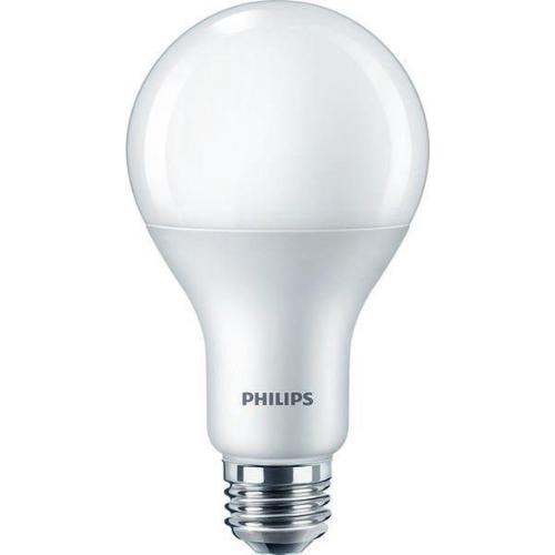 E27 led - Philips