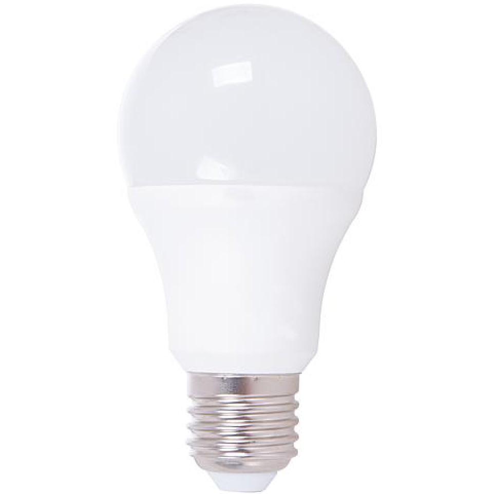 E27 lamp