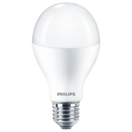 E27 LED-lamp - 2000 lumen - Philips