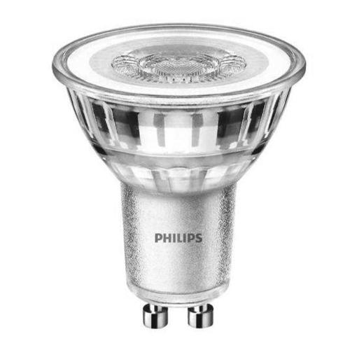 GU10 Lamp - 270 lumen - Philips