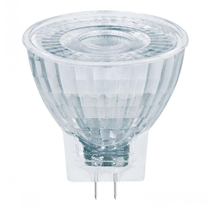 Mr11 Led Osram osram kopen in de aanbieding Mr11 Led Osram osram kopen in de aanbieding