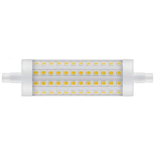 Osram R7S Led Lengte 118 Mm Extra Warm Wit 2700 K 1000 1999 Lumen osram kopen in de aanbieding Osram R7S Led Lengte 118 Mm Extra Warm Wit 2700 K 1000 1999 Lumen osram kopen in de aanbieding