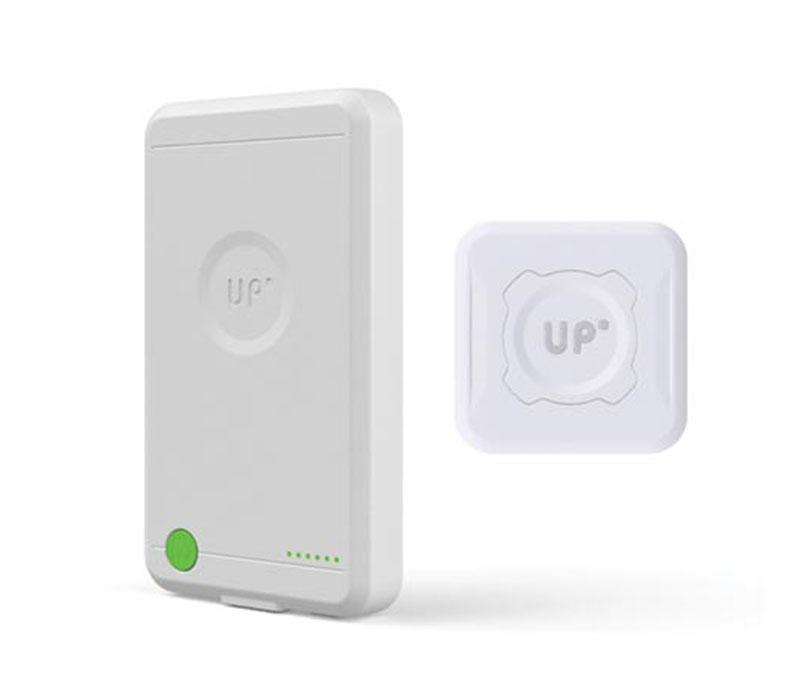 Qi Lader Voor Samsung Quality4All quality4all kopen in de aanbieding Qi Lader Voor Samsung Quality4All quality4all kopen in de aanbieding