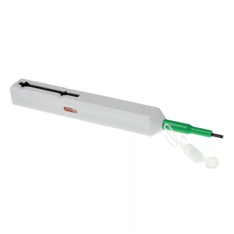 One click cleaner - ACT
