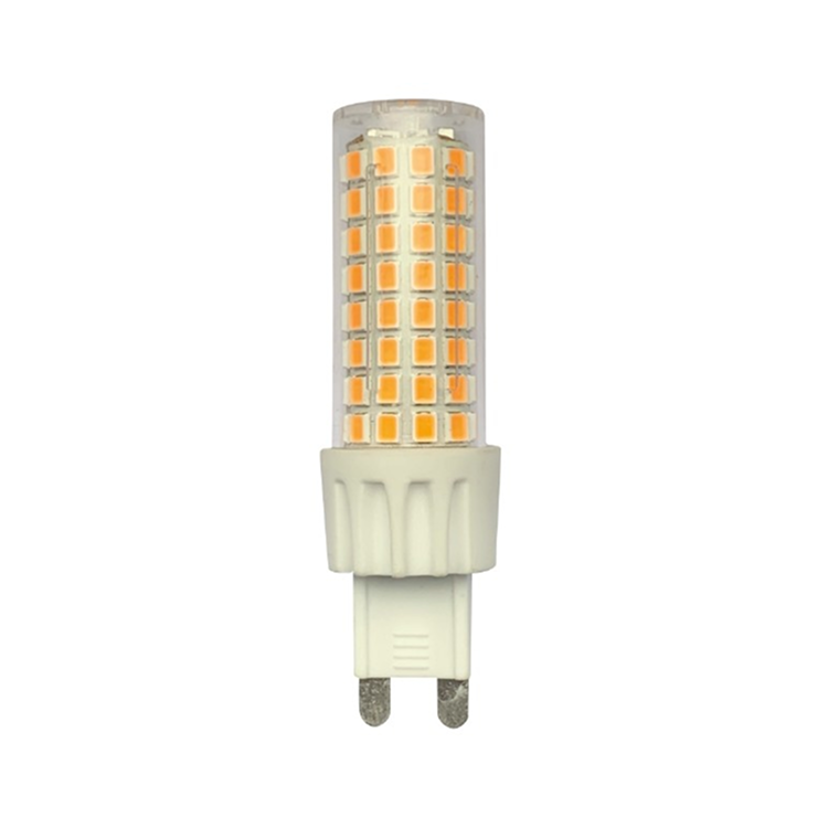 G9 lamp - Avide