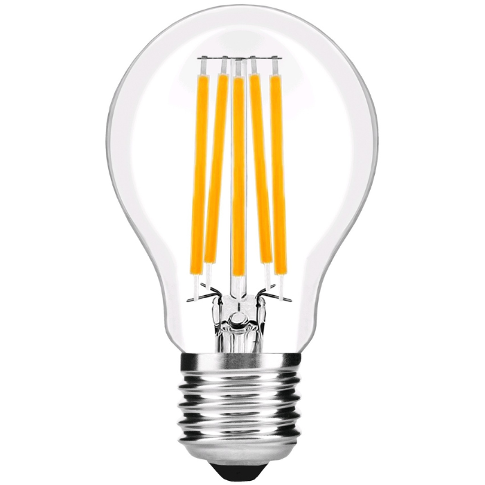 Filament Led Lamp 800 Lumen Avide avide kopen in de aanbieding Filament Led Lamp 800 Lumen Avide avide kopen in de aanbieding