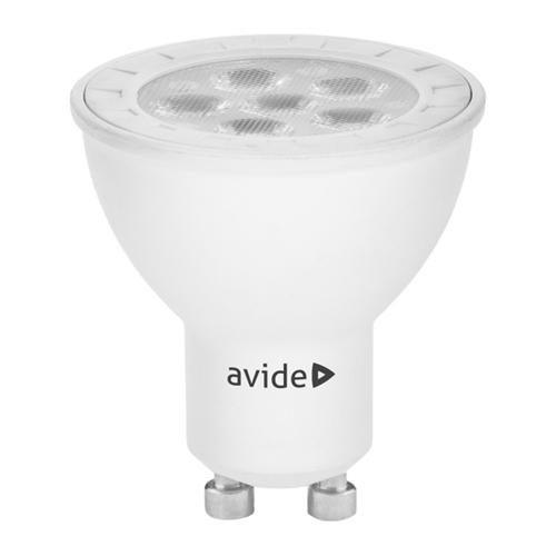 Gu10 Led 301 400 Lumen Avide avide kopen in de aanbieding Gu10 Led 301 400 Lumen Avide avide kopen in de aanbieding