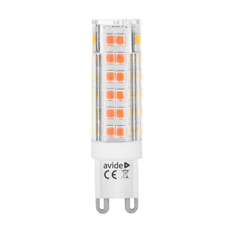G9 LED lamp Winkel Online - Goedkoopste G9 lampen