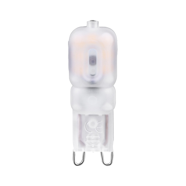 G9 lamp - Avide