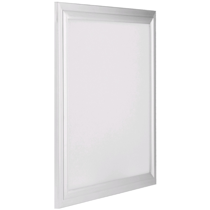 Avide Led Slim Panel 300X1200X10Mm 44W 4000K 3600 Lumen avide kopen in de aanbieding