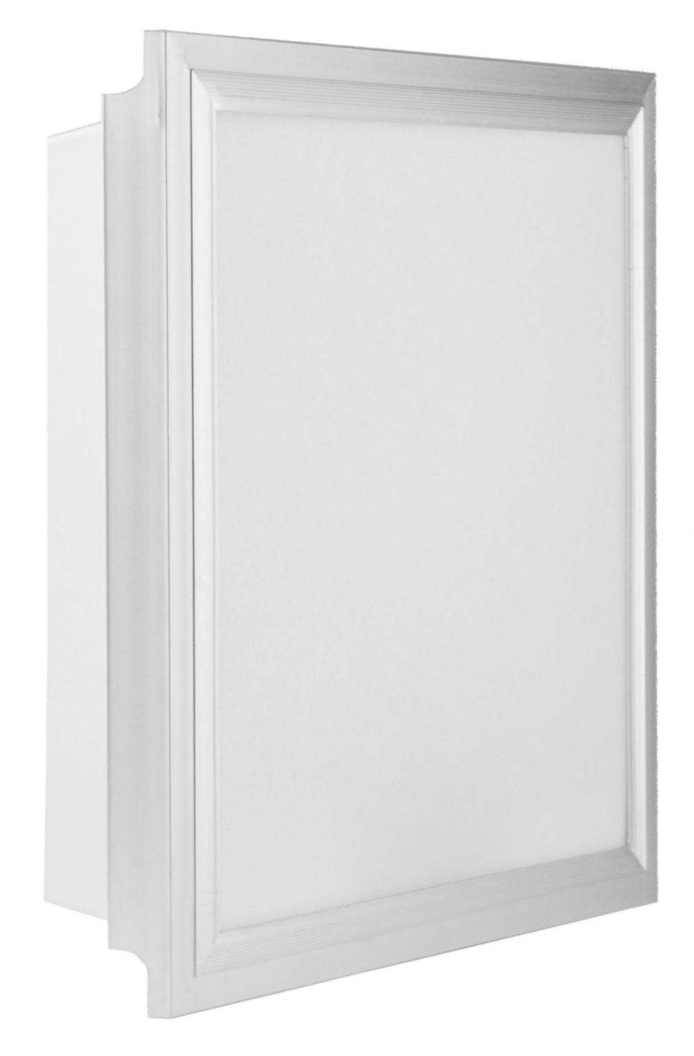 Led Paneel Neutraal Wit Avide avide kopen in de aanbieding