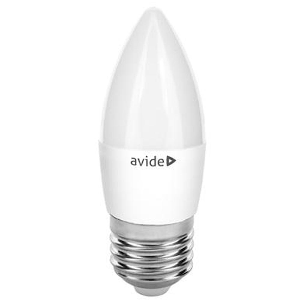 E27 lamp - Avide