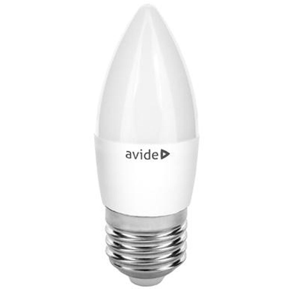 E27 Lamp Led 460 Lumen Avide avide kopen in de aanbieding E27 Lamp Led 460 Lumen Avide avide kopen in de aanbieding