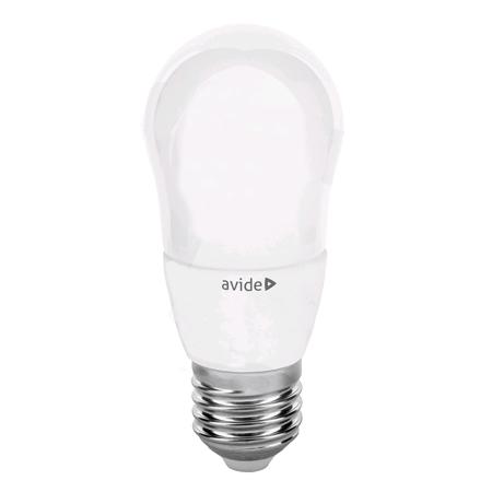 E27 LED-lamp - 460 lumen - Avide