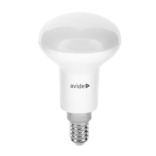 E14 lamp - Avide
