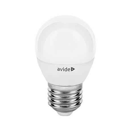 E27 Lamp Led 330 Lumen Avide avide kopen in de aanbieding E27 Lamp Led 330 Lumen Avide avide kopen in de aanbieding