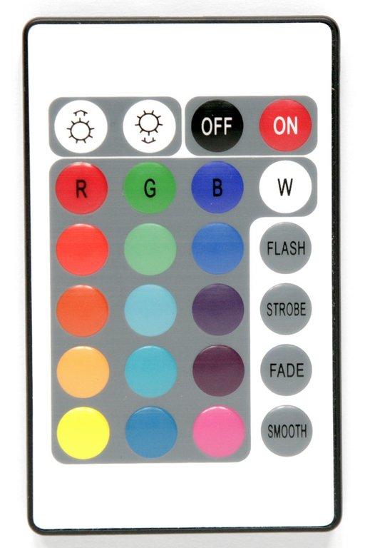 Rgb Led Controller Avide avide kopen in de aanbieding