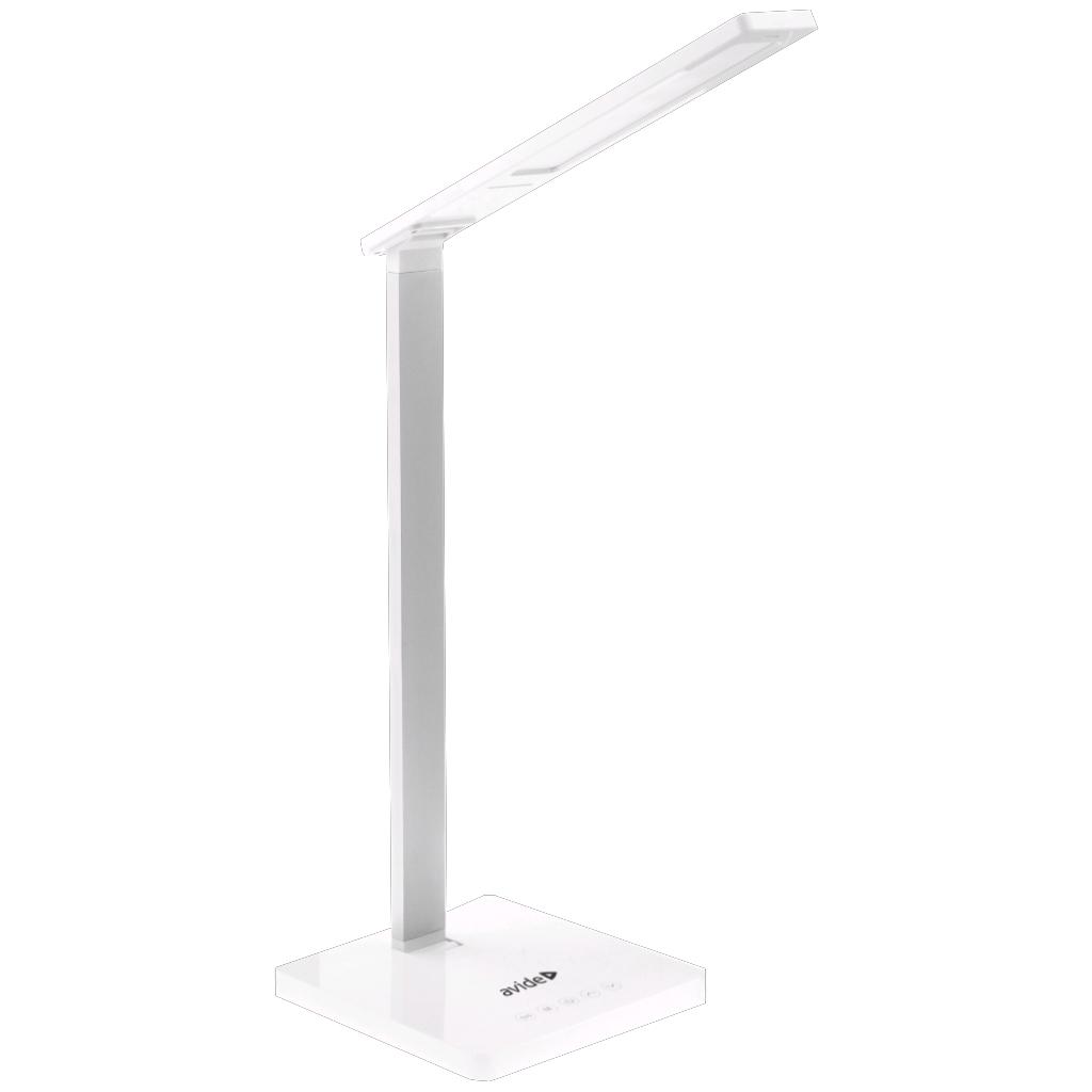 Led Bureaulamp Met Usb Oplaadpoort Avide avide kopen in de aanbieding Led Bureaulamp Met Usb Oplaadpoort Avide avide kopen in de aanbieding