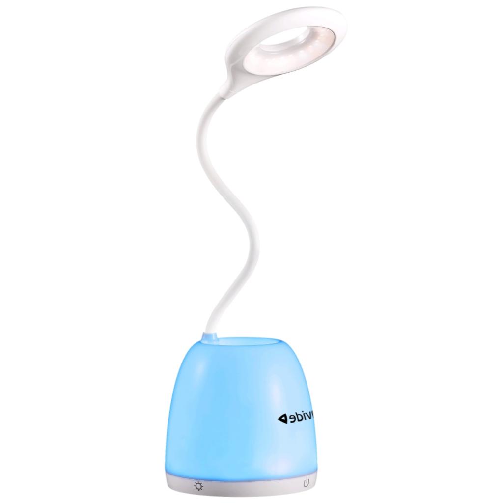 Led Bureaulamp Met Pennenhouder Avide avide kopen in de aanbieding Led Bureaulamp Met Pennenhouder Avide avide kopen in de aanbieding