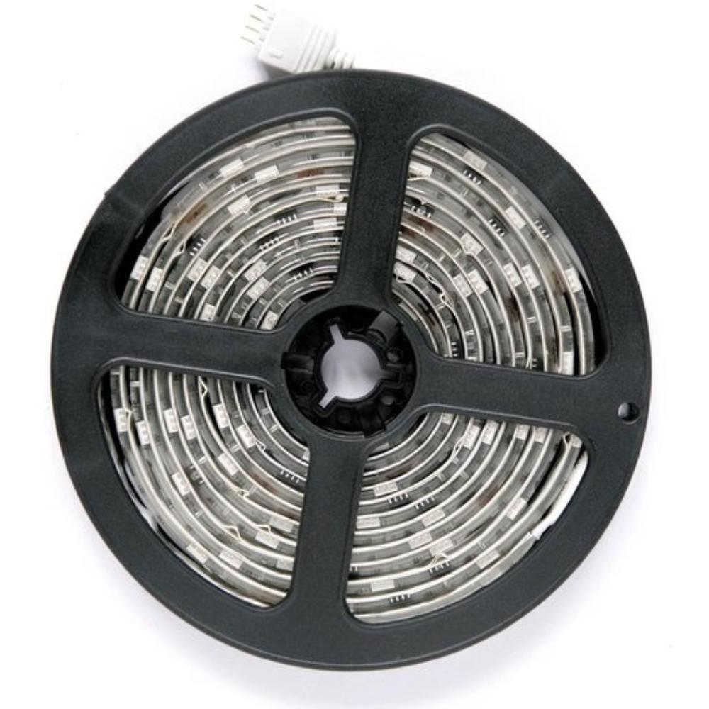 Ledstrip - Avide