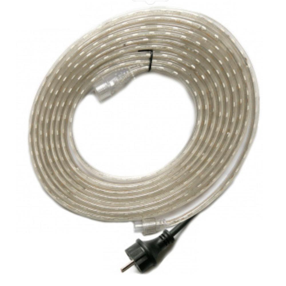 Led strip - Avide