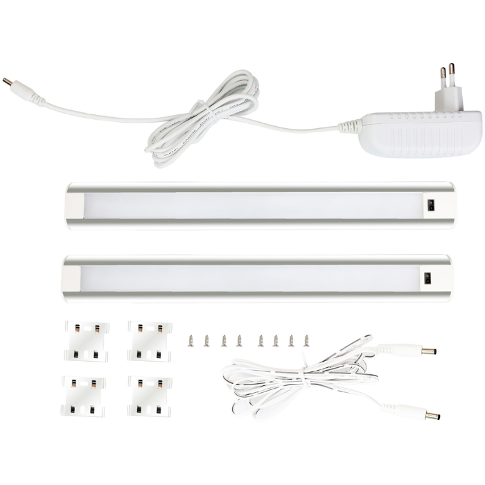 Led Strip Kastverlichting Avide avide kopen in de aanbieding Led Strip Kastverlichting Avide avide kopen in de aanbieding