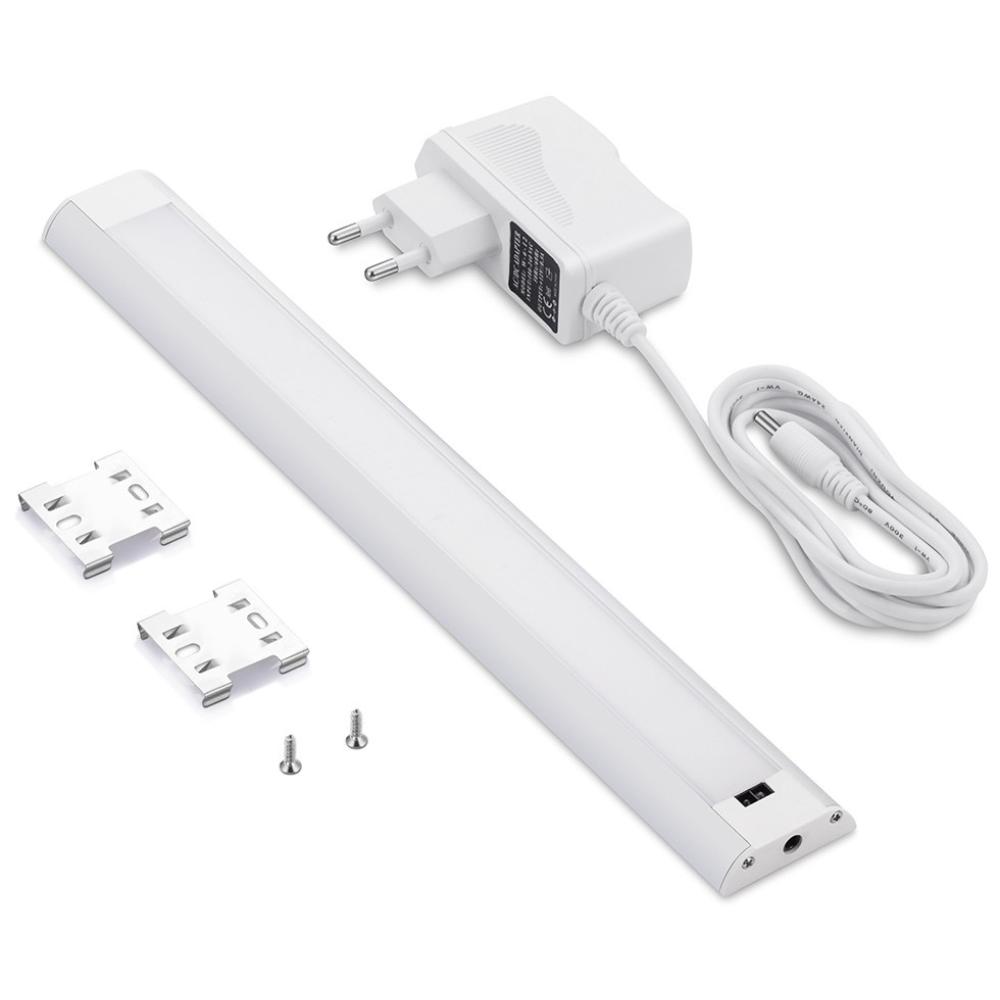 Led strip - Avide