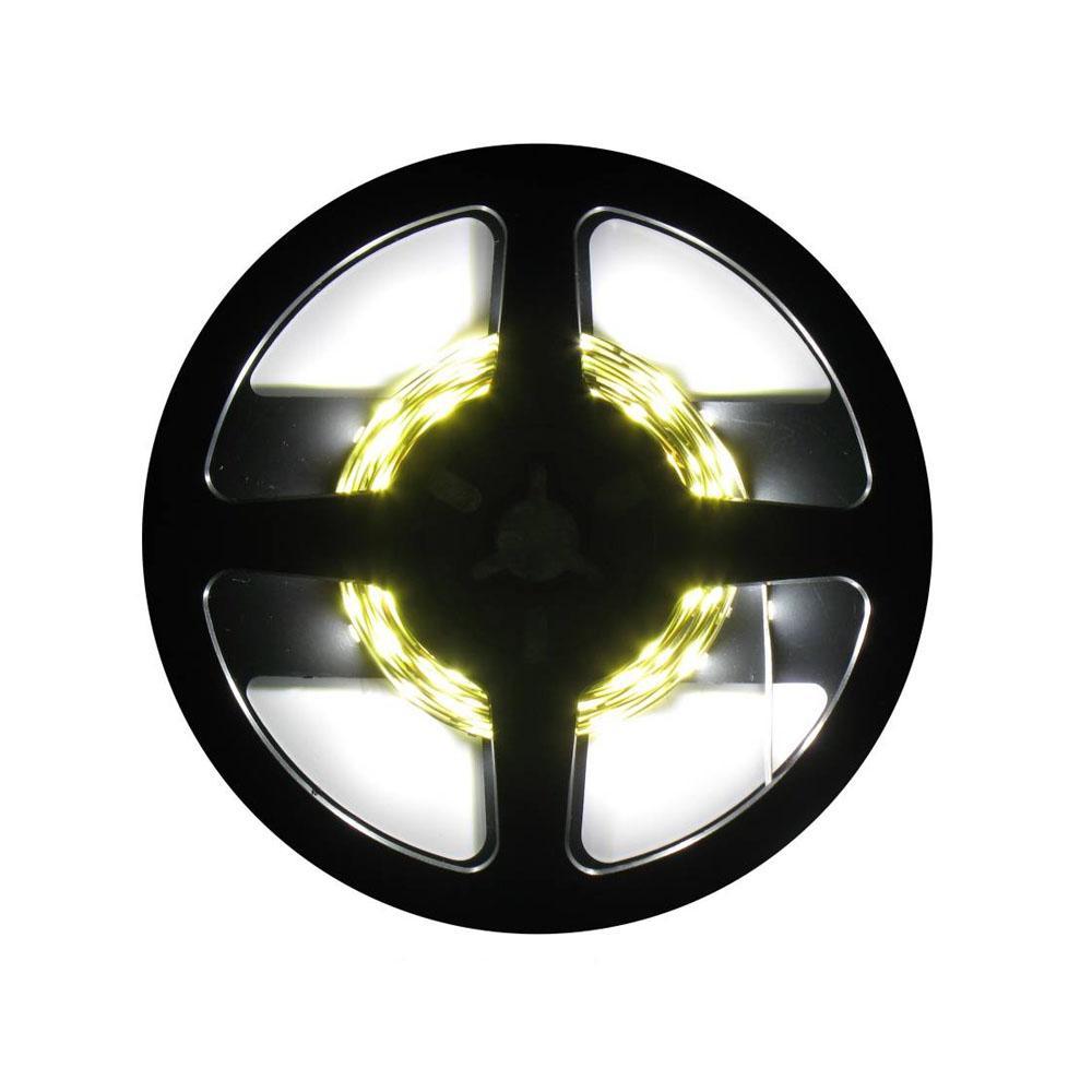 Led strip RGB Avide