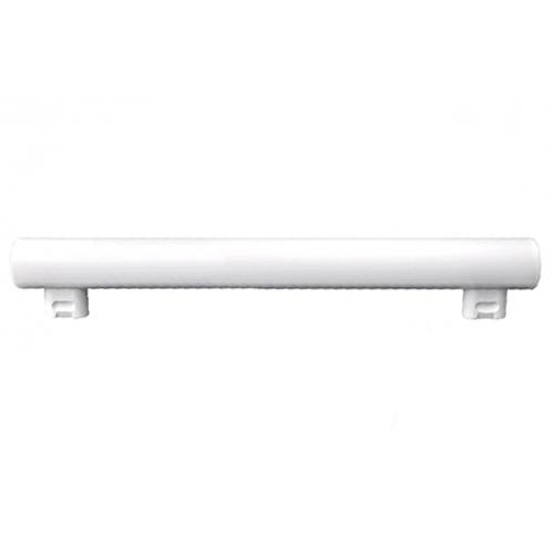 Led S14S Avide avide kopen in de aanbieding